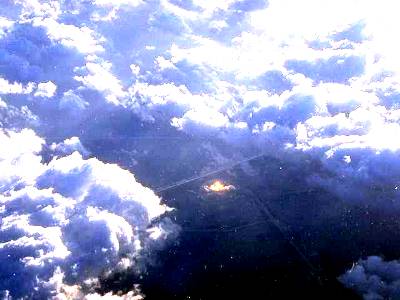 fui Deibl is' mir schlecht.