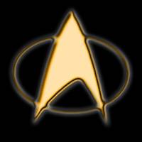 Das goldene Dichterlaub in Gold