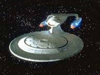 Motorschaden - das sind diese billigen Exporte...