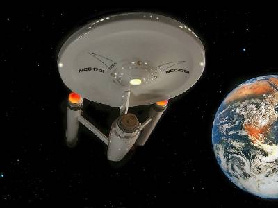 "Rauschende Party wie am Oktoberfest geh&ouml;rten zum Schiffsalltag"  1.Offz. Speck