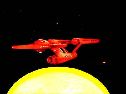 Schei&szlig;e, der sch&ouml;ne Kaffee!!