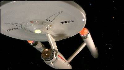 "So jetzad land ma..."